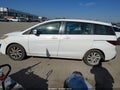 2014 Mazda 5 — photo 14 of 16 | VIN JM1CW2BL7E0167705
