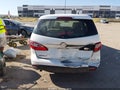 2014 Mazda 5 — photo 16 of 16 | VIN JM1CW2BL7E0167705