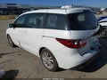 2014 Mazda 5 — photo 3 of 16 | VIN JM1CW2BL7E0167705