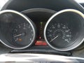 2014 Mazda 5 — photo 7 of 16 | VIN JM1CW2BL7E0167705