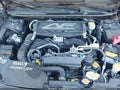 2022 Subaru WRX — photo 10 of 11 | VIN JF1VBAN67N8031067