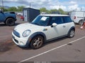 2012 Mini Cooper — photo 2 of 11 | VIN WMWSU3C58CT263634