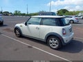 2012 Mini Cooper — photo 3 of 11 | VIN WMWSU3C58CT263634