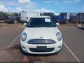 2012 Mini Cooper — photo 6 of 11 | VIN WMWSU3C58CT263634