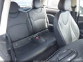 2012 Mini Cooper — photo 8 of 11 | VIN WMWSU3C58CT263634
