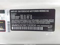 2012 Mini Cooper — photo 9 of 11 | VIN WMWSU3C58CT263634