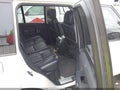 2007 Land Rover Range Rover — photo 8 of 12 | VIN SALMF13427A261986