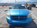 2009 Dodge Caliber — photo 12 of 16 | VIN 1B3HB28A99D179524