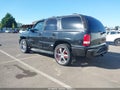 2002 GMC Yukon — photo 3 of 16 | VIN 1GKEK63U82J144642