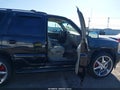 2002 GMC Yukon — photo 5 of 16 | VIN 1GKEK63U82J144642