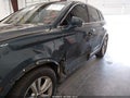 2016 Lincoln MKX — photo 6 of 16 | VIN 2LMTJ6JR5GBL40652