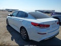 2019 Kia Optima — photo 3 of 16 | VIN 5XXGT4L35KG379100