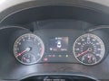2019 Kia Optima — photo 7 of 16 | VIN 5XXGT4L35KG379100