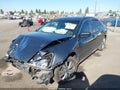 2005 Honda Accord — photo 2 of 17 | VIN 1HGCM66305A058294