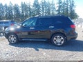 2007 Acura MDX — photo 15 of 19 | VIN 2HNYD28237H517804