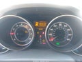 2007 Acura MDX — photo 7 of 19 | VIN 2HNYD28237H517804