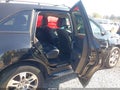2007 Acura MDX — photo 8 of 19 | VIN 2HNYD28237H517804