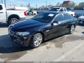 2015 BMW 5 Series — photo 2 of 16 | VIN WBA5A5C52FD517984
