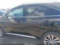 2013 Lexus RX 350 — photo 14 of 16 | VIN JTJZK1BAXD2007414