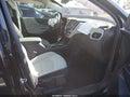 2024 Chevrolet Equinox — photo 5 of 16 | VIN 3GNAXHEG1RL304773