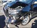 2024 Chevrolet Equinox — photo 6 of 16 | VIN 3GNAXHEG1RL304773