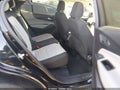 2024 Chevrolet Equinox — photo 8 of 16 | VIN 3GNAXHEG1RL304773