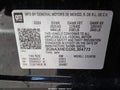 2024 Chevrolet Equinox — photo 9 of 16 | VIN 3GNAXHEG1RL304773
