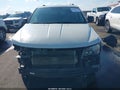 2018 Dodge Journey — photo 13 of 19 | VIN 3C4PDCAB4JT170175