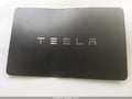 2026 Tesla Model 3 — photo 11 of 22 | VIN 5YJ3E1EA3TF166198