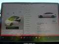 2026 Tesla Model 3 — photo 19 of 22 | VIN 5YJ3E1EA3TF166198