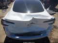 2026 Tesla Model 3 — photo 22 of 22 | VIN 5YJ3E1EA3TF166198