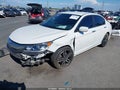 2017 Honda Accord — photo 2 of 17 | VIN 1HGCR2F56HA049552