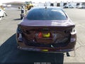 2017 Ford Fusion — photo 6 of 17 | VIN 3FA6P0HDXHR276524