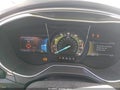 2017 Ford Fusion — photo 7 of 17 | VIN 3FA6P0HDXHR276524