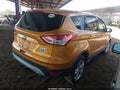 2016 Ford Escape — photo 4 of 10 | VIN 1FMCU9GX8GUA85788