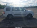 2015 Honda Pilot — photo 13 of 16 | VIN 5FNYF4H21FB062385