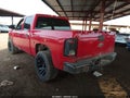 2007 Chevrolet Silverado 1500 — photo 3 of 15 | VIN 3GCEC13C87G536905