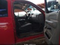 2007 Chevrolet Silverado 1500 — photo 5 of 15 | VIN 3GCEC13C87G536905