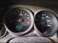 2007 Chevrolet Silverado 1500 — photo 7 of 15 | VIN 3GCEC13C87G536905