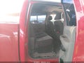 2007 Chevrolet Silverado 1500 — photo 8 of 15 | VIN 3GCEC13C87G536905