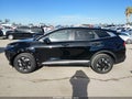 2026 Kia Sportage — photo 15 of 20 | VIN 5XYK23DF9TG392946