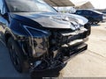 2026 Kia Sportage — photo 20 of 20 | VIN 5XYK23DF9TG392946