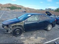 2014 Toyota Camry — photo 15 of 20 | VIN 4T1BF1FK6EU407144