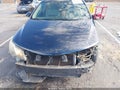2014 Toyota Camry — photo 18 of 20 | VIN 4T1BF1FK6EU407144