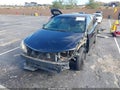 2014 Toyota Camry — photo 2 of 20 | VIN 4T1BF1FK6EU407144