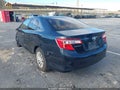 2014 Toyota Camry — photo 3 of 20 | VIN 4T1BF1FK6EU407144