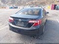 2014 Toyota Camry — photo 4 of 20 | VIN 4T1BF1FK6EU407144