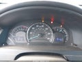 2014 Toyota Camry — photo 7 of 20 | VIN 4T1BF1FK6EU407144