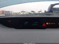 2007 Toyota Prius — photo 7 of 13 | VIN JTDKB20U477584373