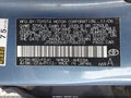 2007 Toyota Prius — photo 9 of 13 | VIN JTDKB20U477584373
